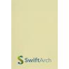 Sticky-Mate® 50x75 mm sticky notes (Production)