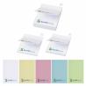 Sticky-Mate® 50x75 mm sticky notes (Production)