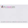 Sticky notes 150x100 mm Sticky-Mate® (Production)