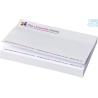 Notes adhésives 150x100 mm Sticky-Mate® (Production)