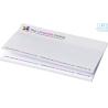 Notes adhésives 150x100 mm Sticky-Mate® (Production)