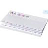 Notes adhésives 150x100 mm Sticky-Mate® (Production)