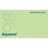 Notes adhésives 127x75 mm Sticky-Mate® (Production)
