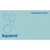 Notes adhésives 127x75 mm Sticky-Mate® (Production)