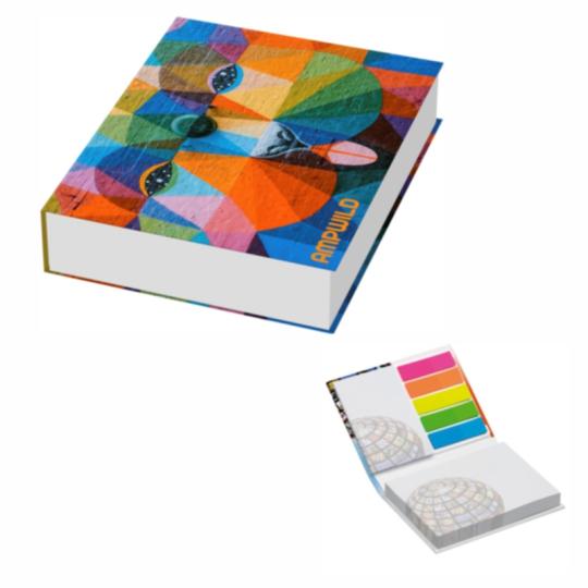 Ensemble Combi de notes et...