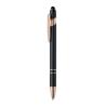 Scribble Push-Button Pen