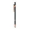 Scribble Push-Button Pen