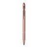 Scribble Push-Button Pen