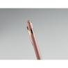 Scribble Push-Button Pen