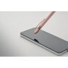 Scribble Push-Button Pen
