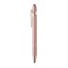 Scribble Push-Button Pen