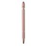 Scribble Push-Button Pen