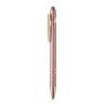 Scribble Push-Button Pen
