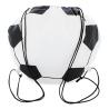 Mochila Sportif