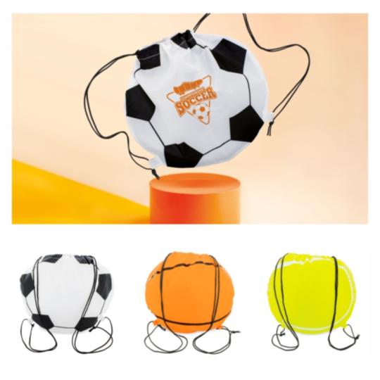 Mochila Deportiva