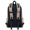 Mochila para Portátil de 15'' Leirur