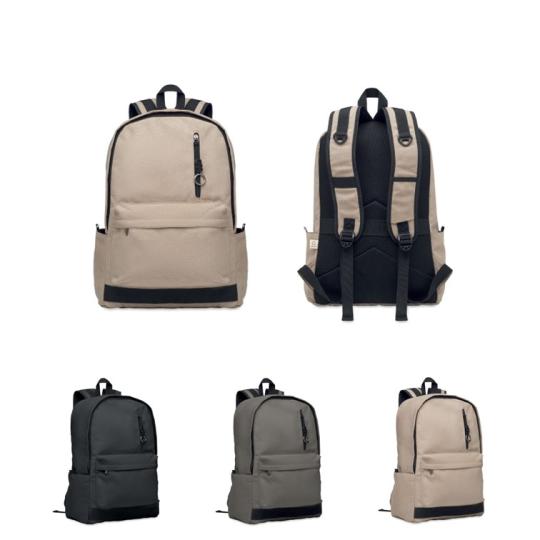 Sac à dos pour ordinateur...