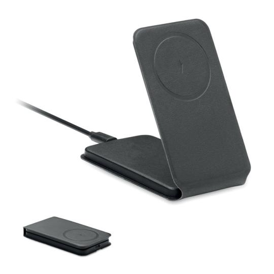 Magnetic Charger 15 W Fawtt