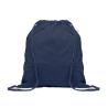 Sac en Coton Recyclé 140 g/m² Cabetri Couleur