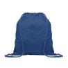 Sac en Coton Recyclé 140 g/m² Cabetri Couleur