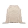 Sac en Coton Recyclé Cabetri