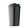 Vaso de Pared Doble 450 ml Nunavum