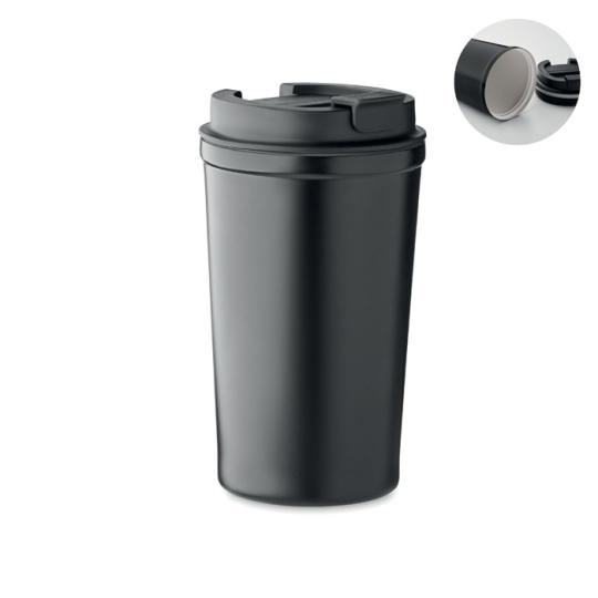 Double Wall Cup 450 ml Nunavum