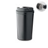 Vaso de Pared Doble 450 ml Nunavum