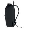 Mochila para Portátil 15'' Koper  Roll