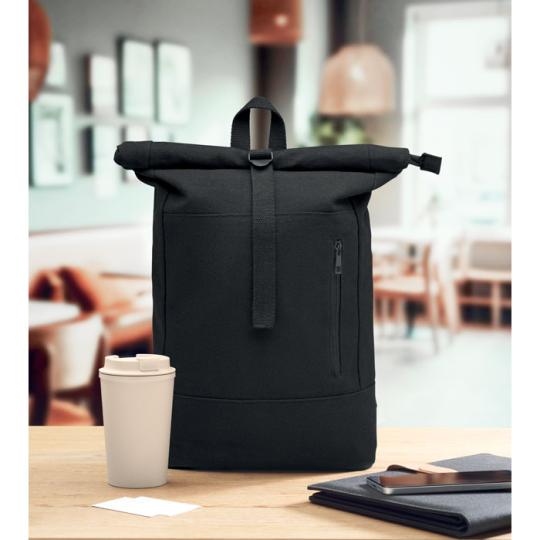 Sac à dos pour Ordinateur...