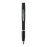 Stylo de Nettoyage TWS Kleen Set