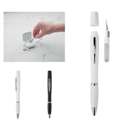 Stylo de Nettoyage TWS...