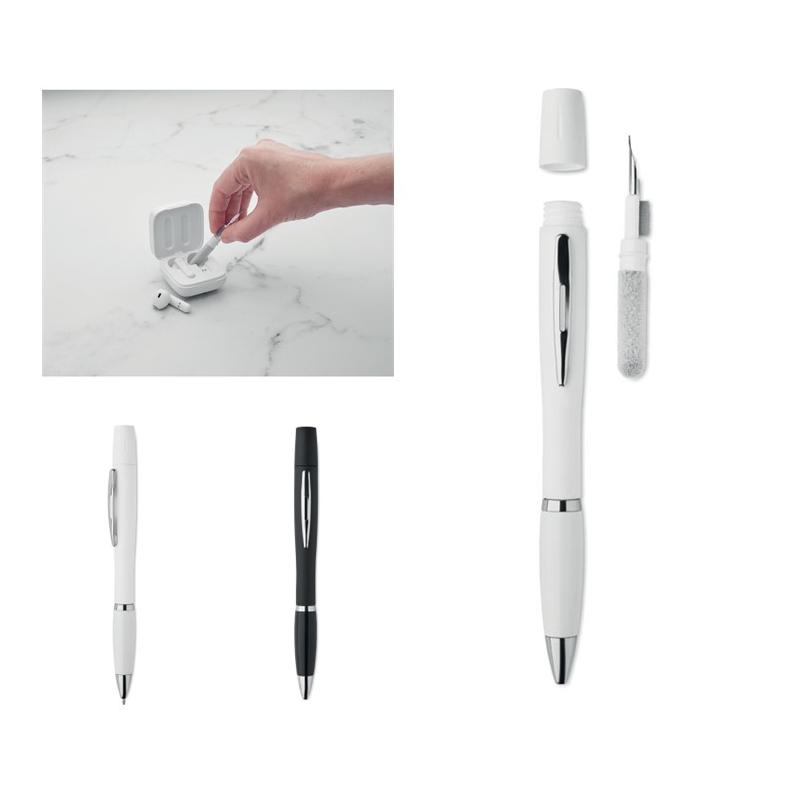 Stylo de Nettoyage TWS Kleen Set