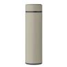 Double Wall Bottle 420 ml Nunavut