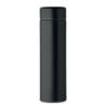 Double Wall Bottle 420 ml Nunavut