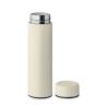 Double Wall Bottle 420 ml Nunavut