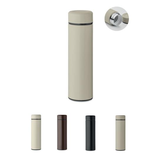 Double Wall Bottle 420 ml...