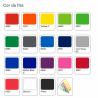 Lanyard cord fabric (Production)