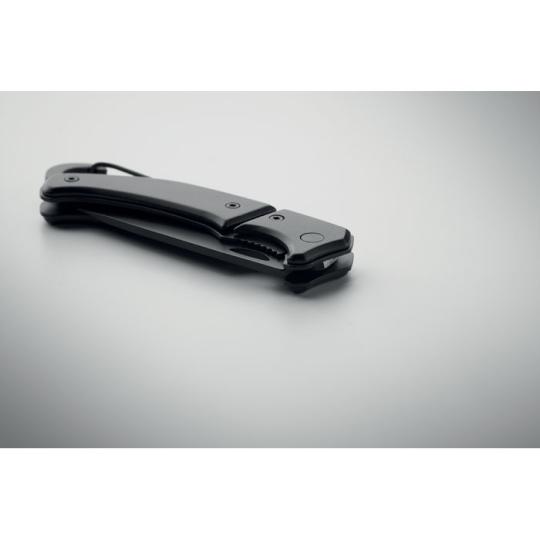 Cuchillo Plegable de...