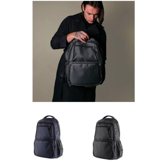 Mochila De Viaje