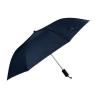 Typhoon Umbrella