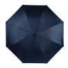 Parapluie Typhon