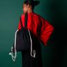 Backpack Zeve