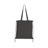 Mochila Zeve