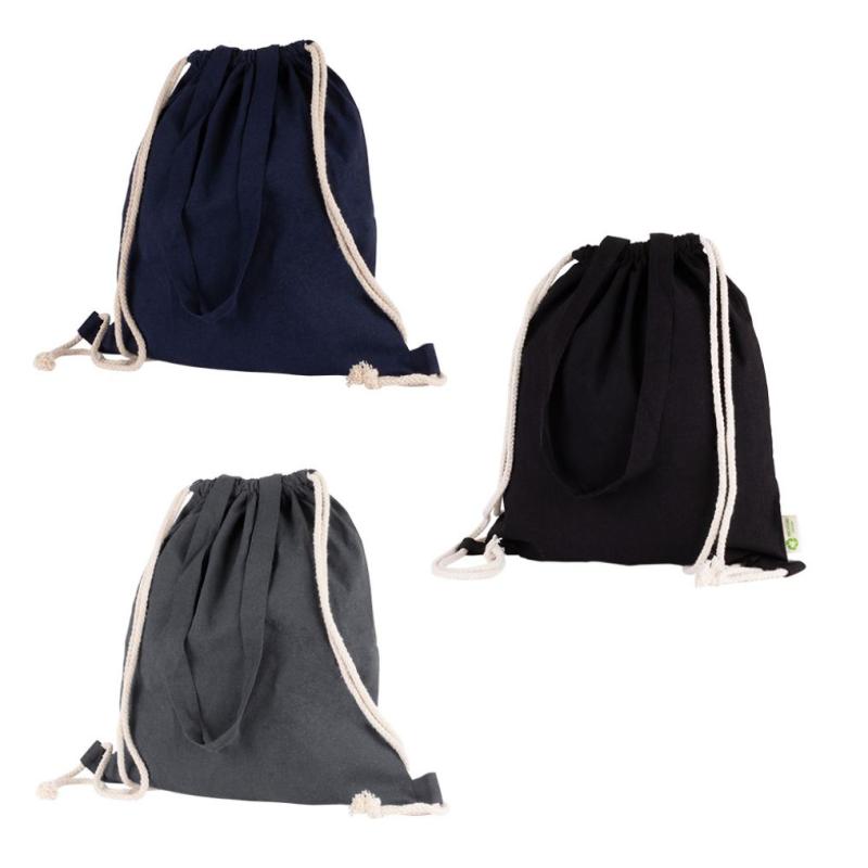Backpack Zeve