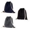 Backpack Zeve