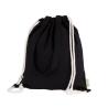 Backpack Zeve