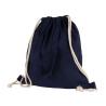 Backpack Zeve