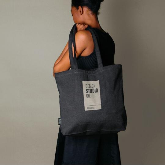 Sack Belt