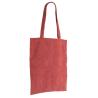 Sac de jute